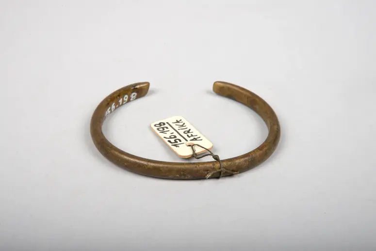 Armband