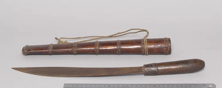 Messer