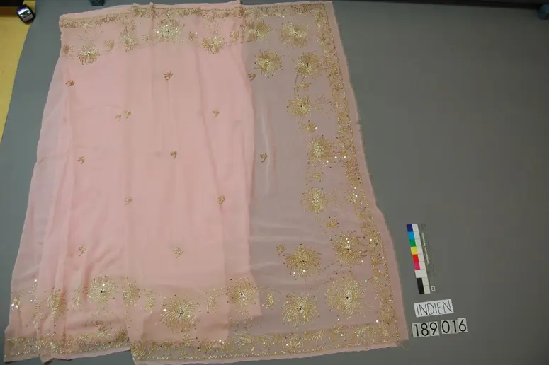 Sari