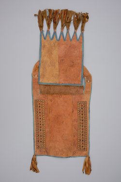 Kriegertasche