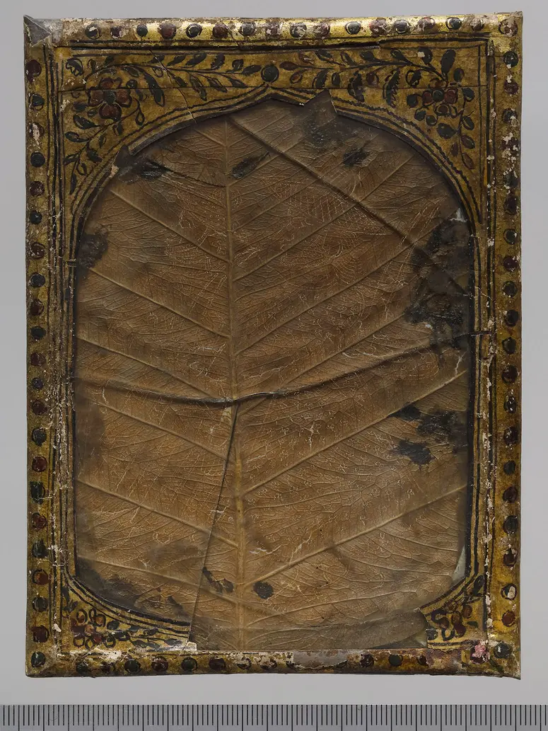 Amulett