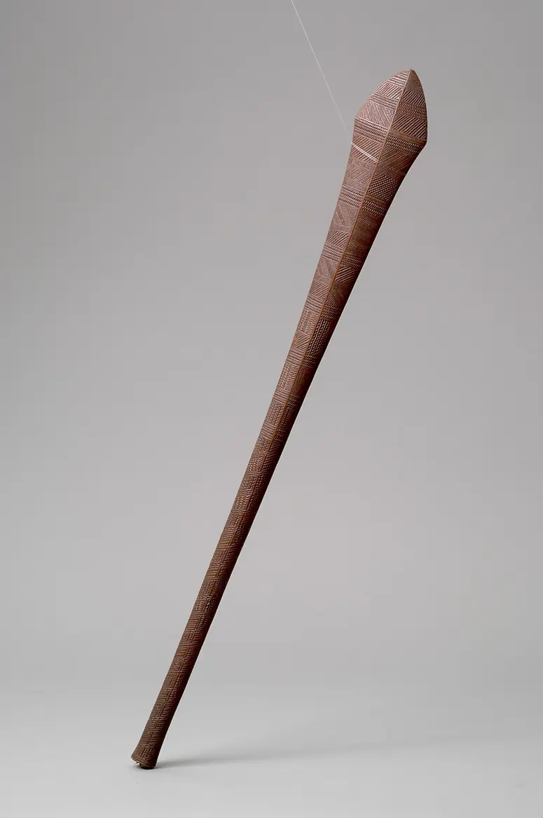 Keule