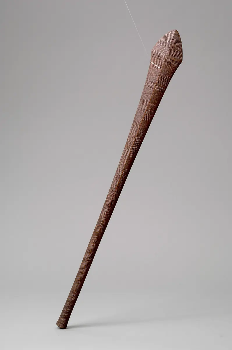 Keule