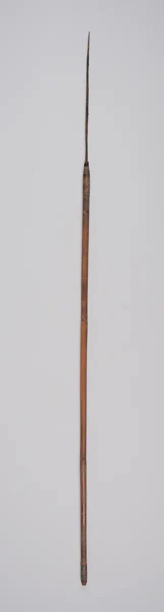 Pfeil