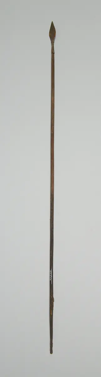 Pfeil