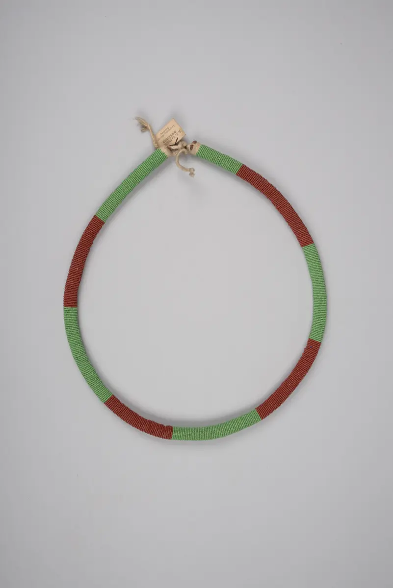 Bauchschmuck
