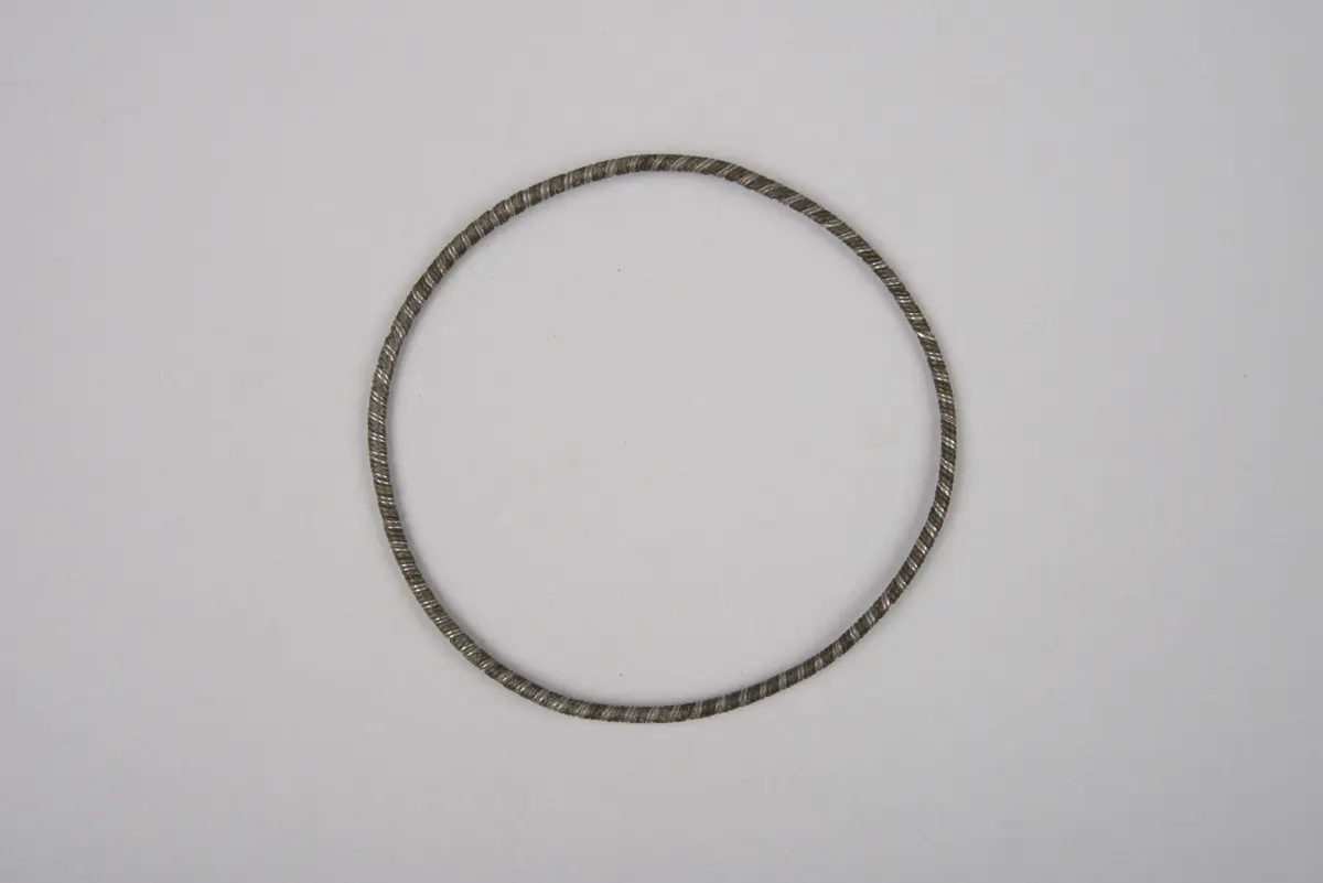 Armband
