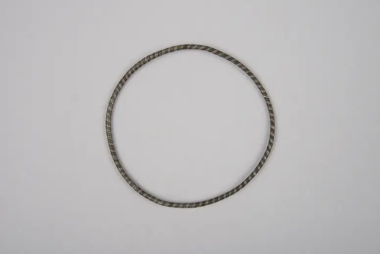 Armband