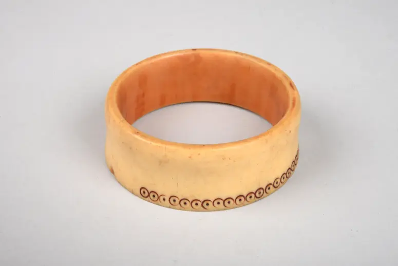 Armband