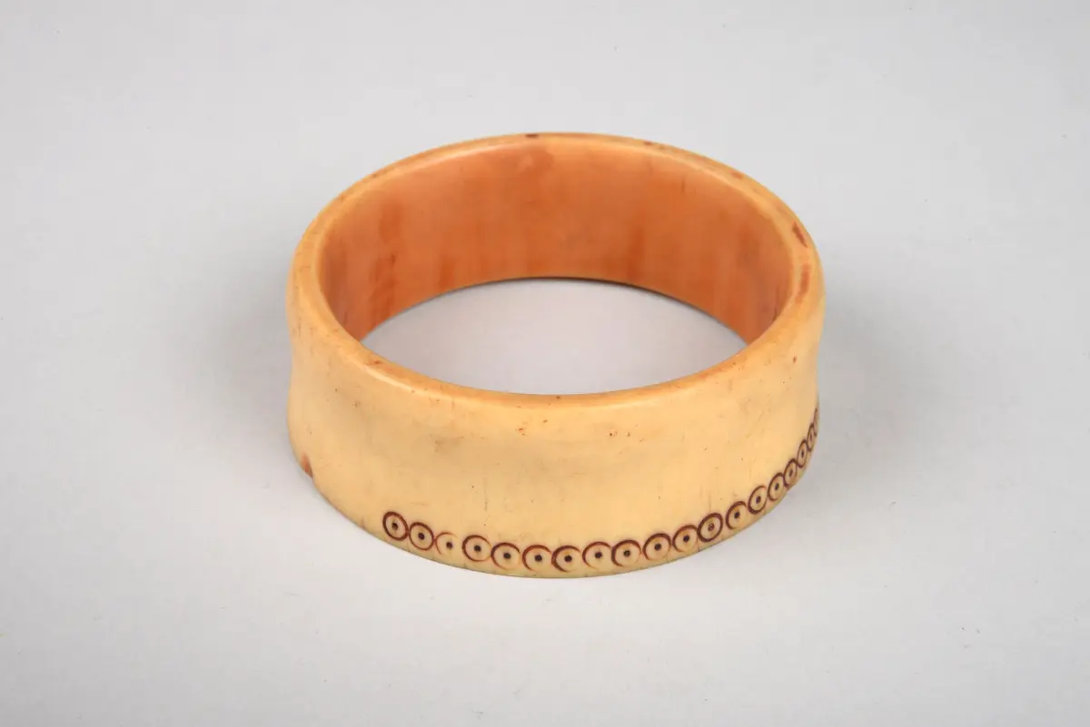 Armband