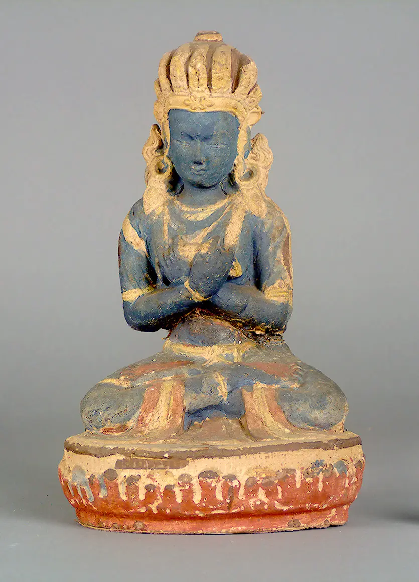 Vajradhara