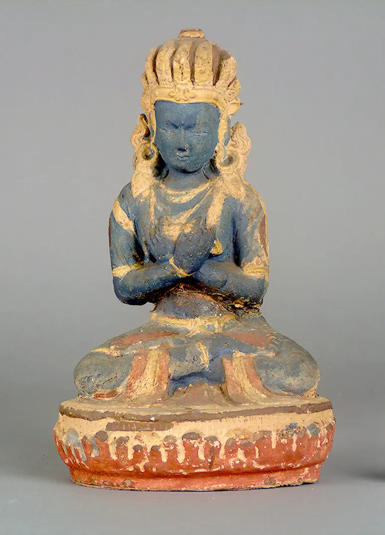 Vajradhara