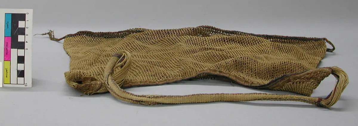 Tasche