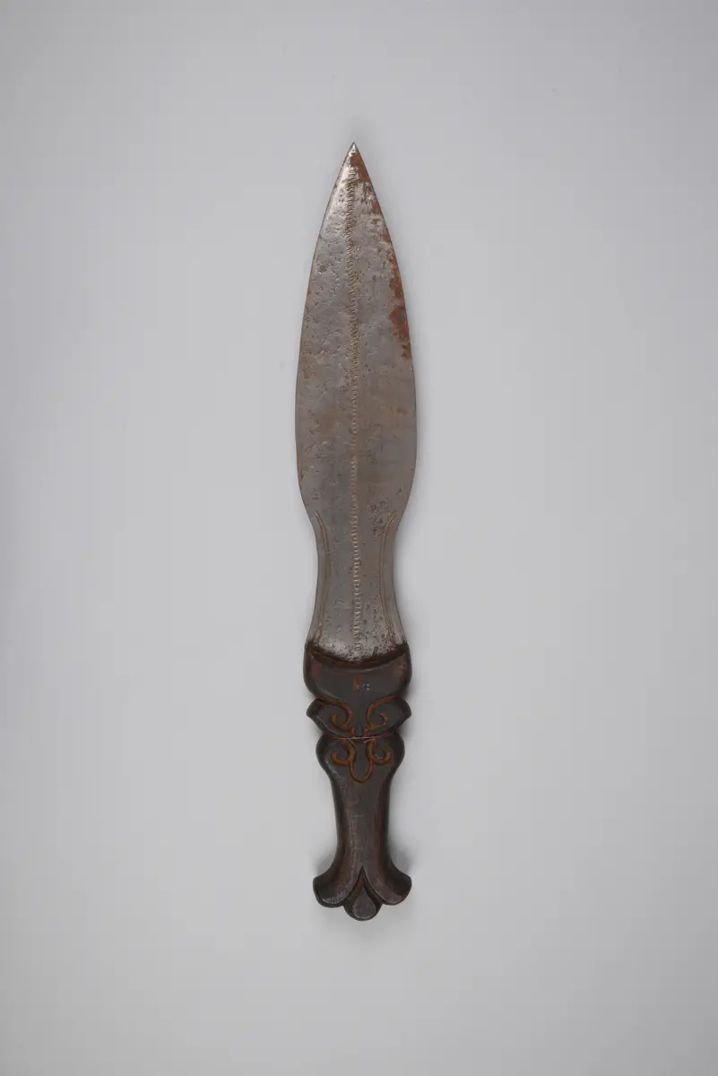 Messer