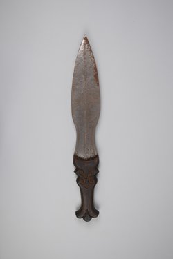 Messer