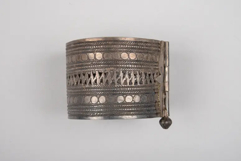 Frauenarmband