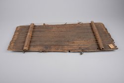 Zither