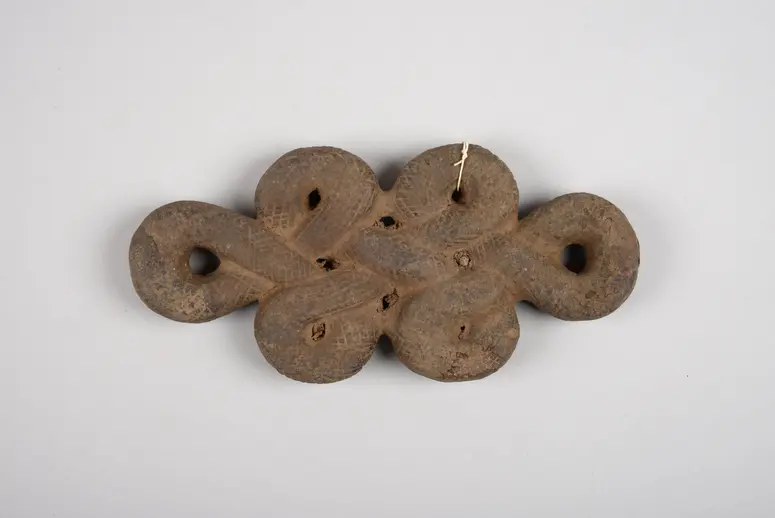 Schnurhalter