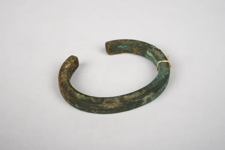 Armband