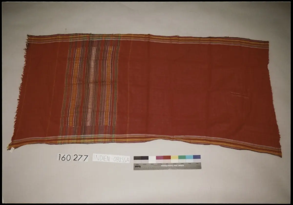 Sari