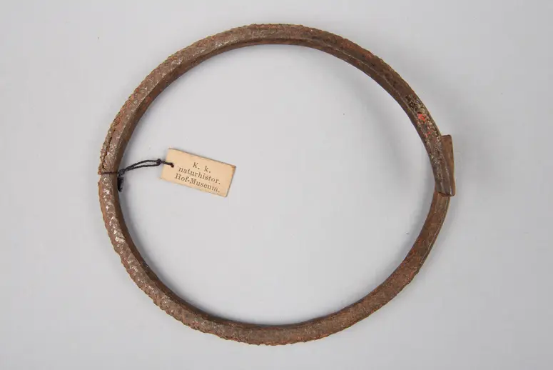 Armband