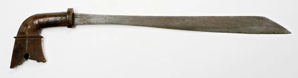 Sword