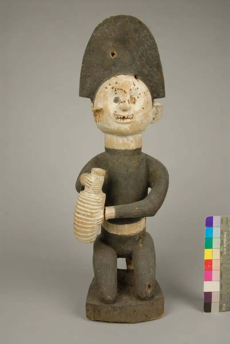 Figur