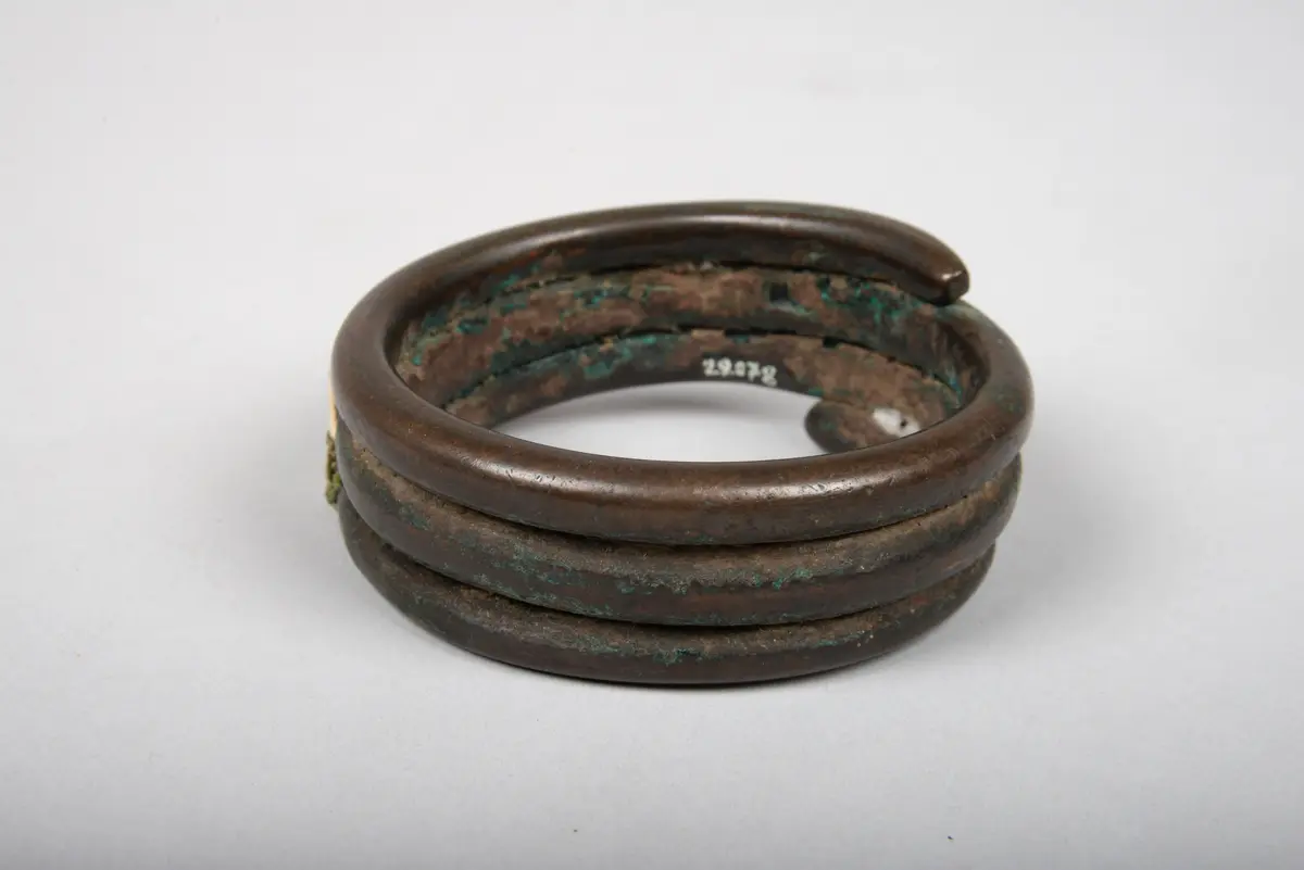 Armband
