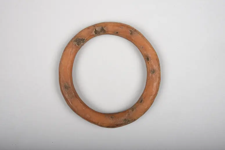 Armband