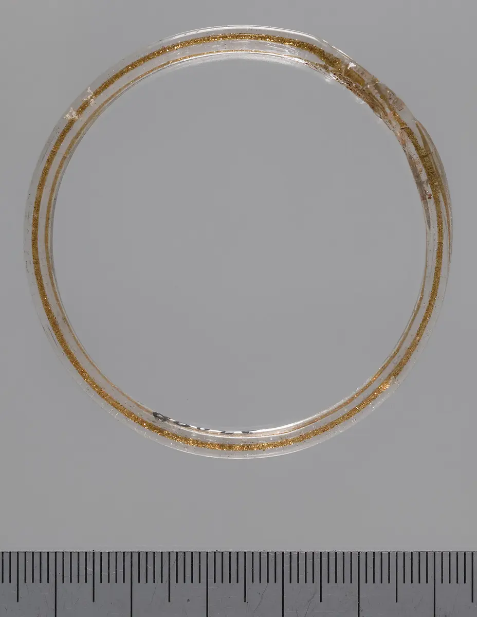 Armring