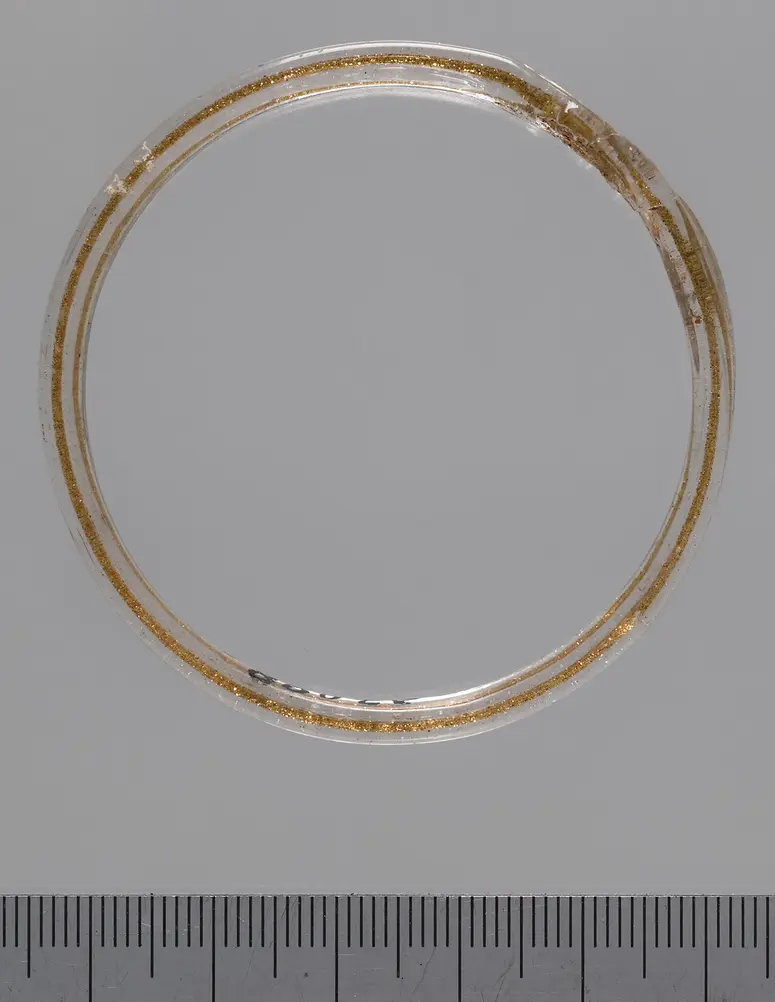 Armring