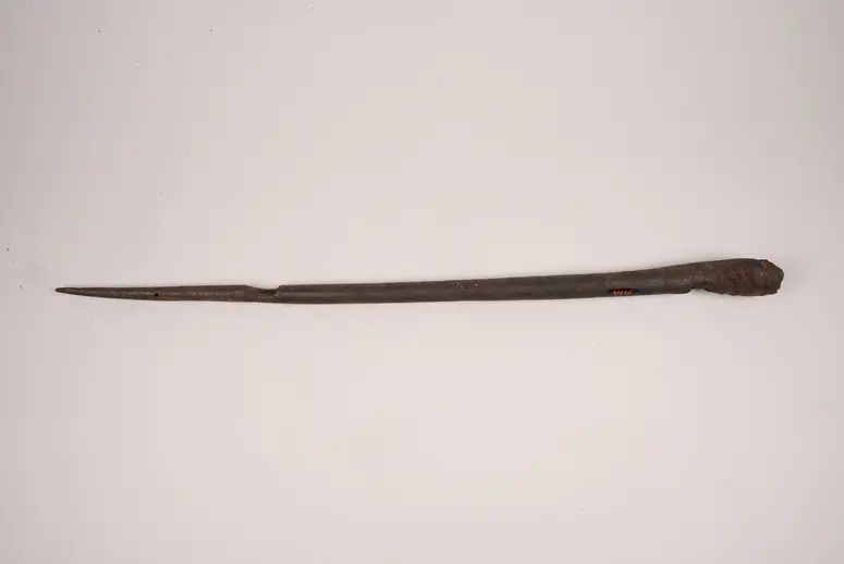 Blasinstrument