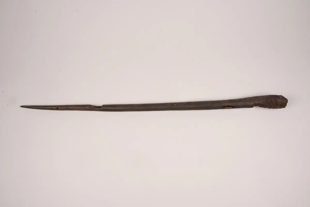 Blasinstrument