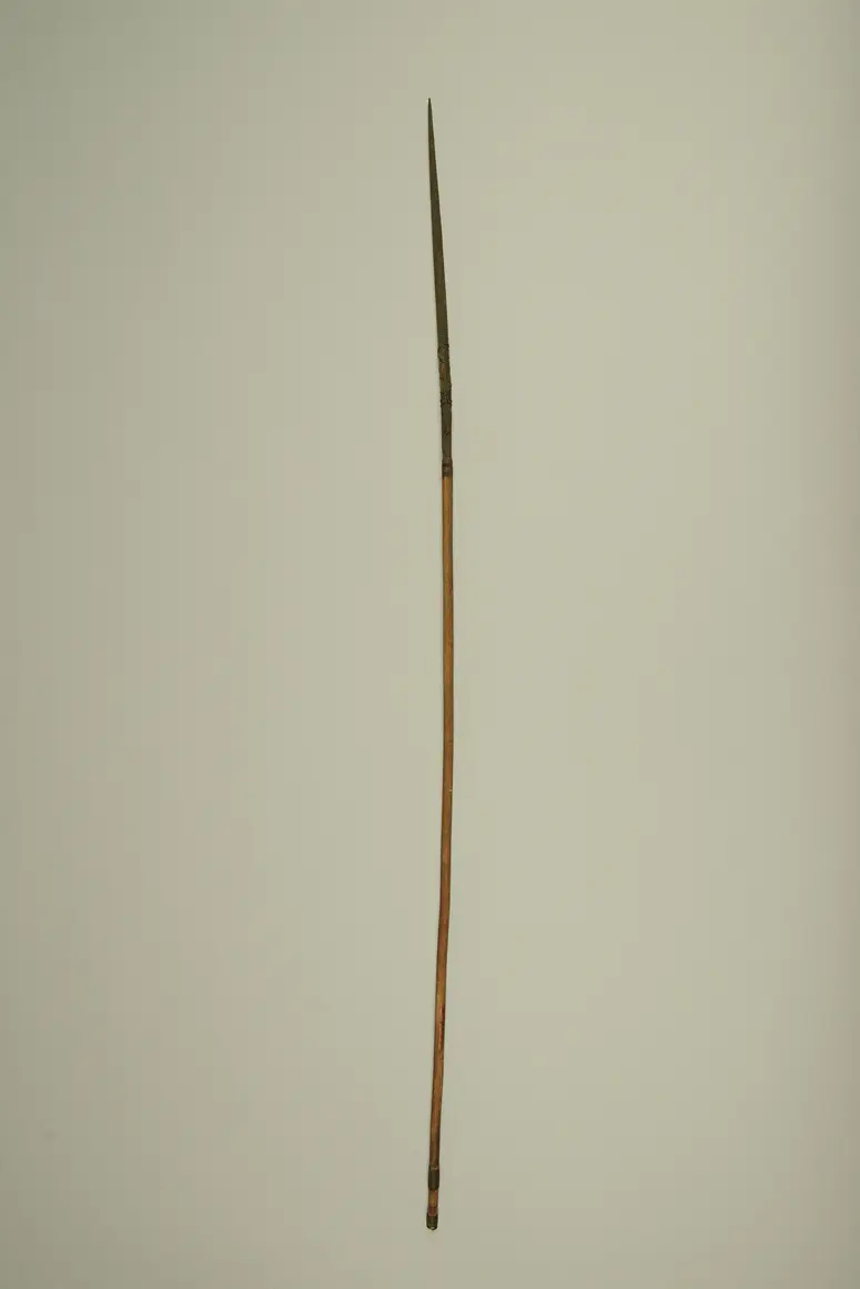 Pfeil
