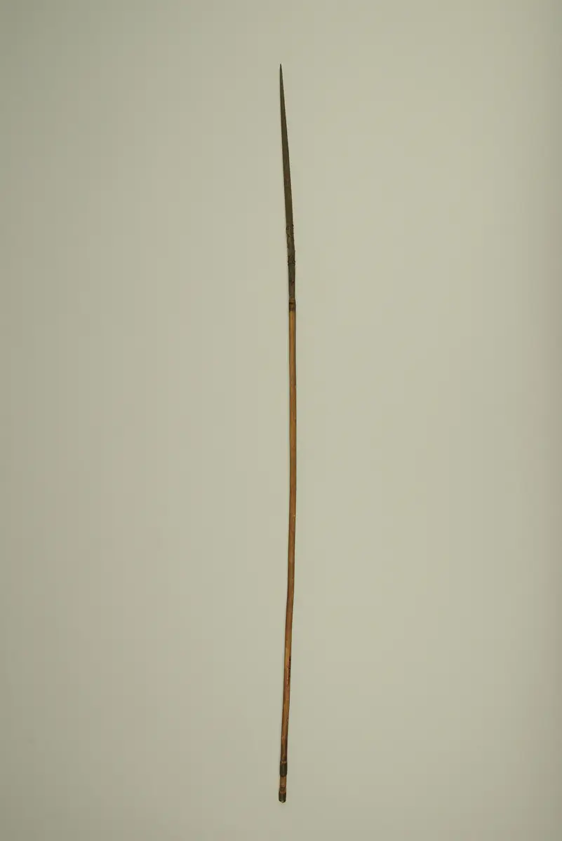 Pfeil