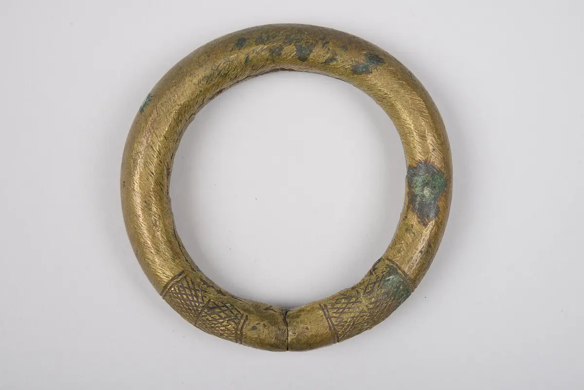 Armring
