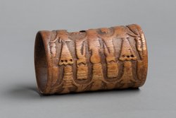 Armcuff