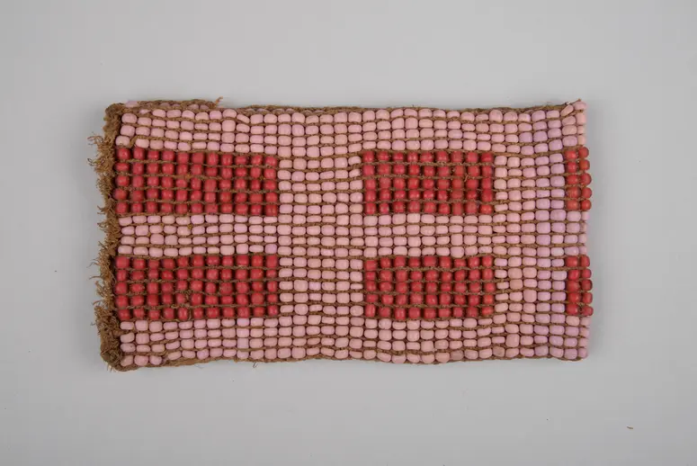 Frauenoberarmband