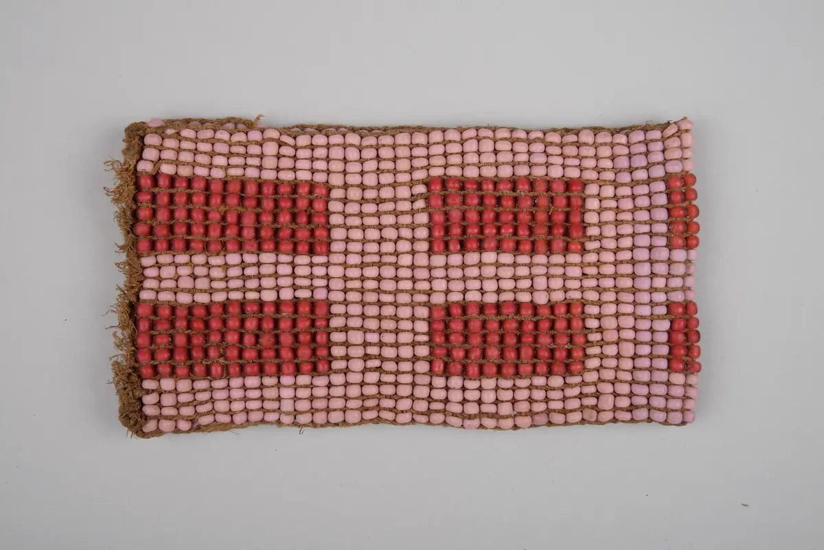 Frauenoberarmband