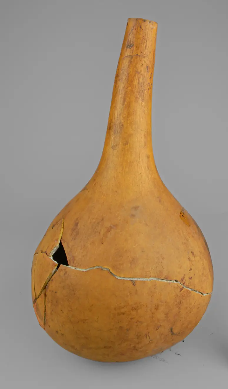 Wasserflasche