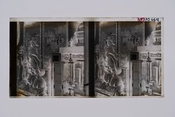 Stereofotografie, Negativ