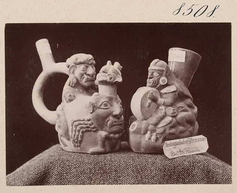 Abzug