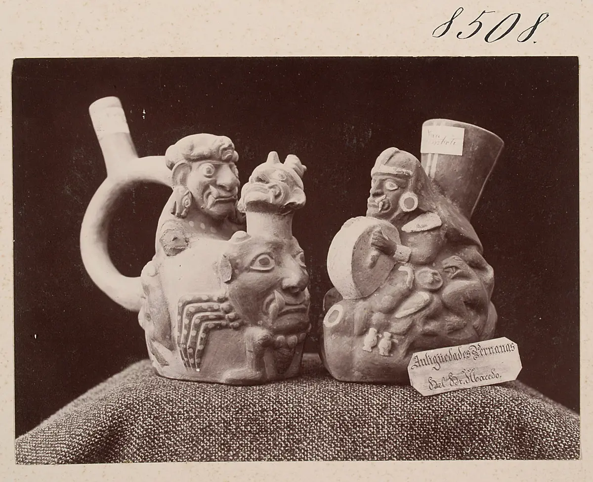 Abzug