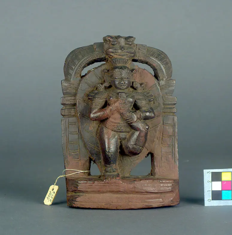 Narayana