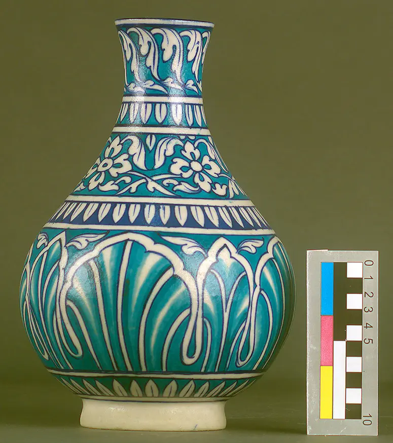 Wasserflasche