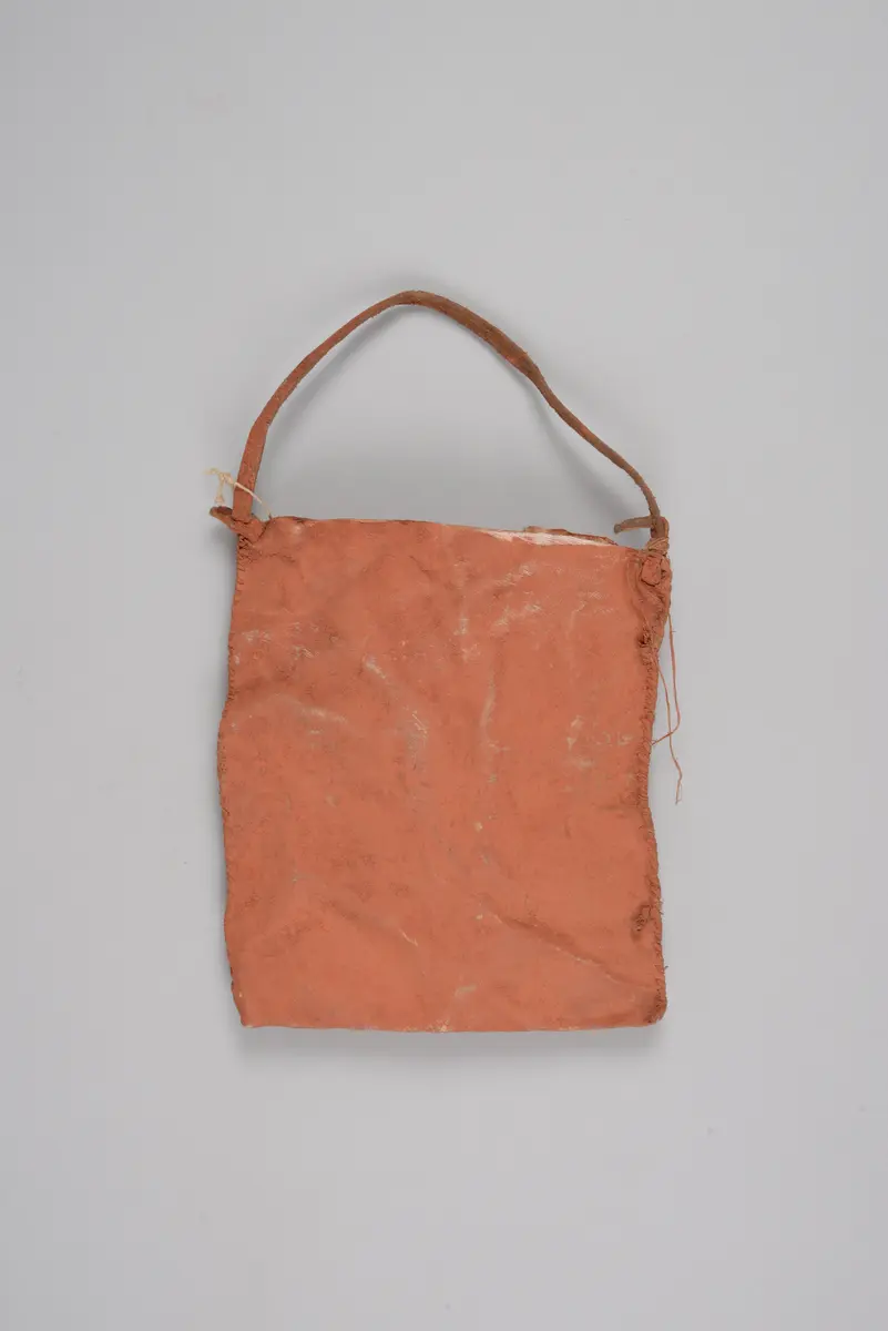Tasche