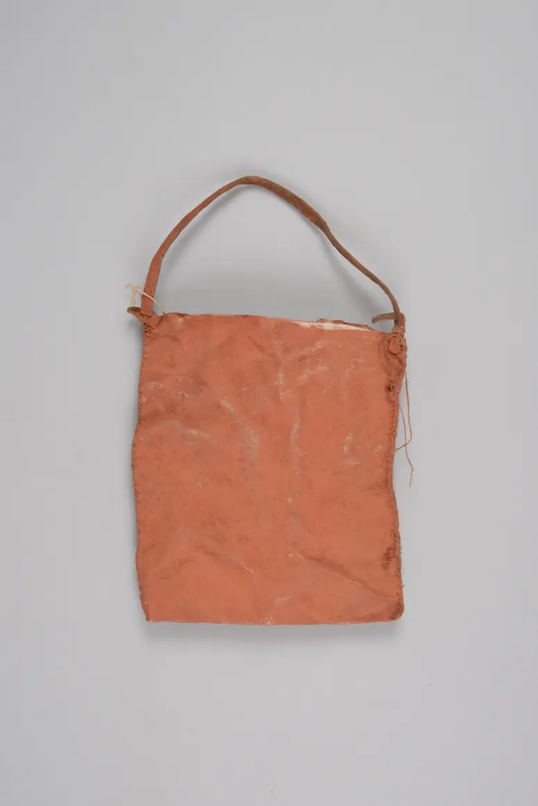 Tasche