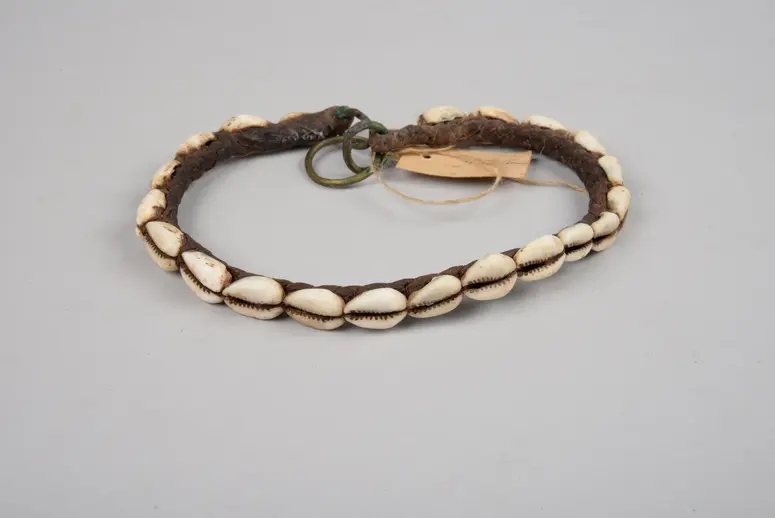 Armband