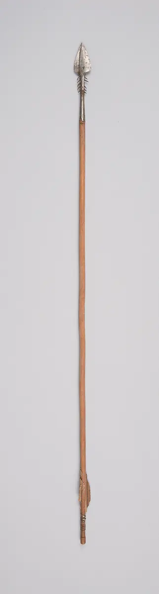 Pfeil