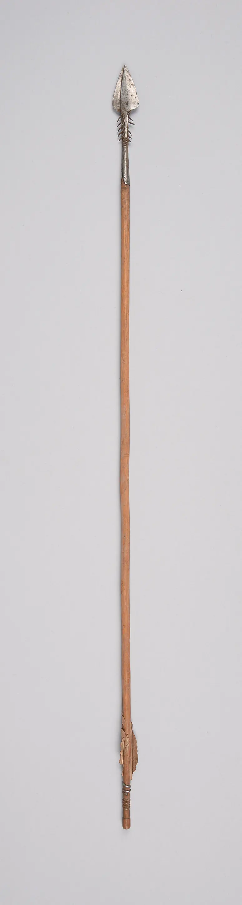 Pfeil